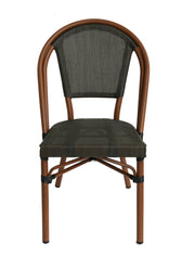 Chaise HOA - Madrid Mobiliario