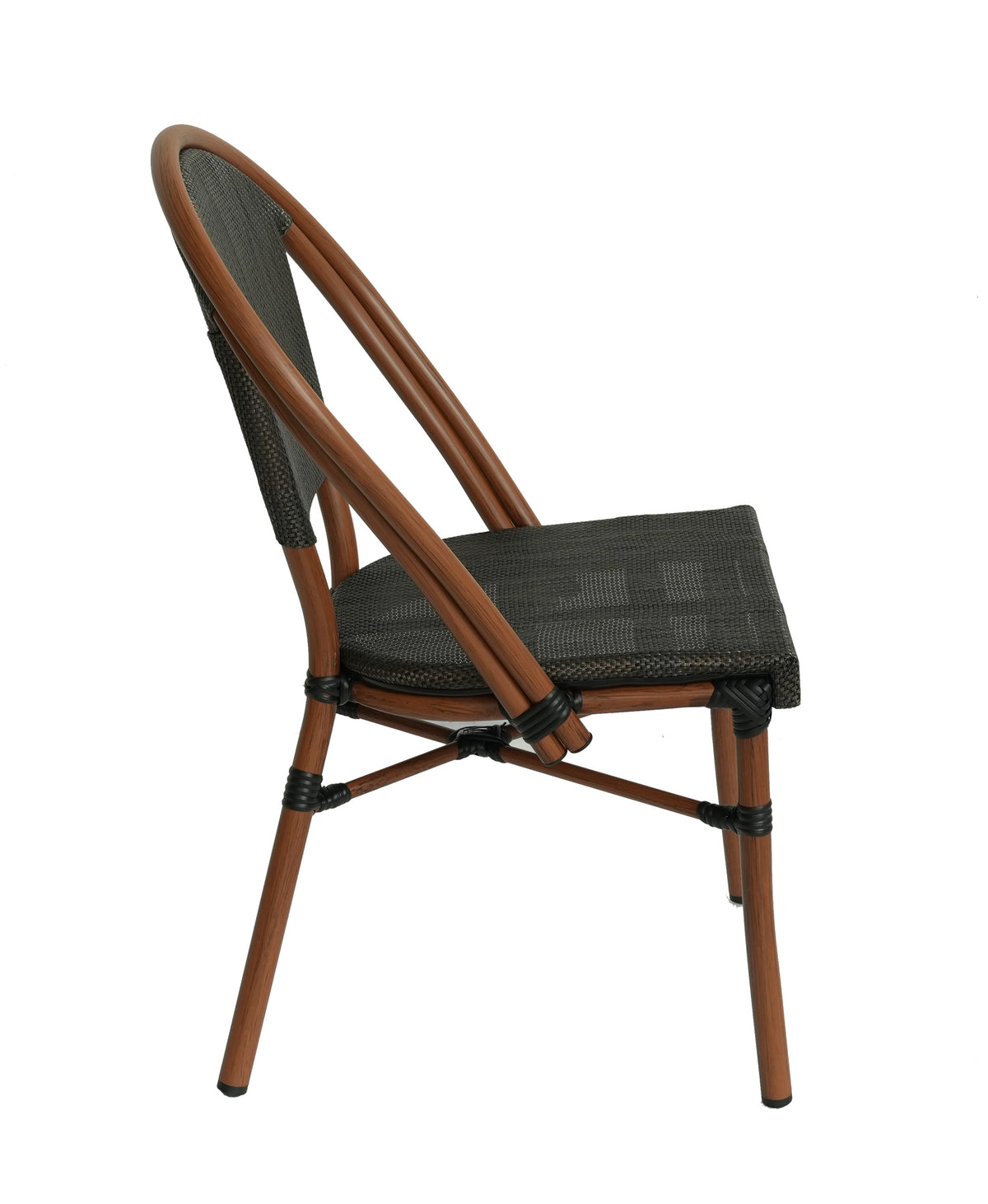 Chaise HOA - Madrid Mobiliario