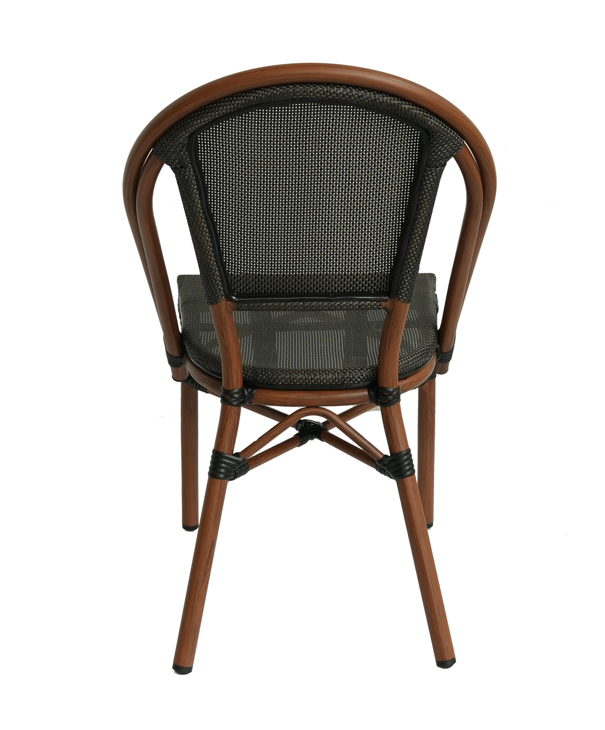 Chaise HOA - Madrid Mobiliario