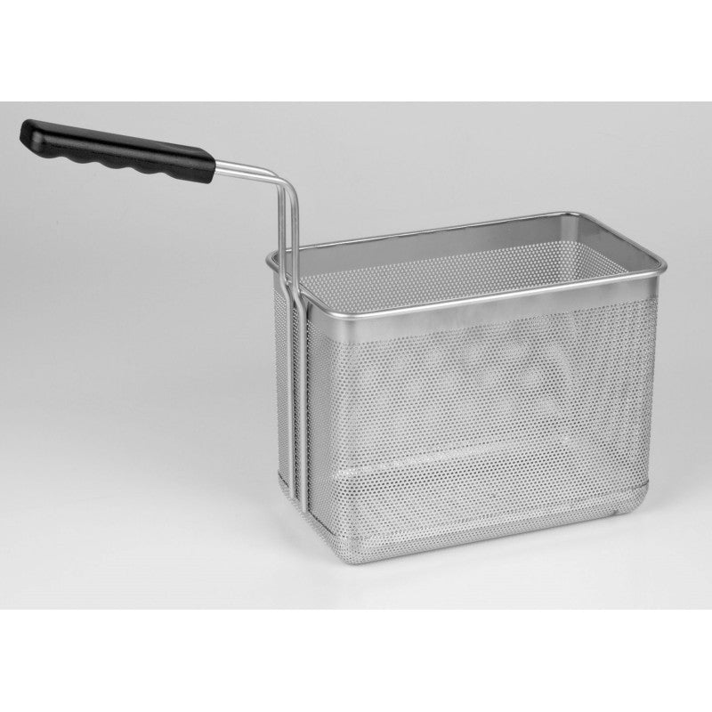 Panier cuisson à pâtes - 16 x 29 x 21.5 cm - MAGISTRA PLUS 700 - Arilex