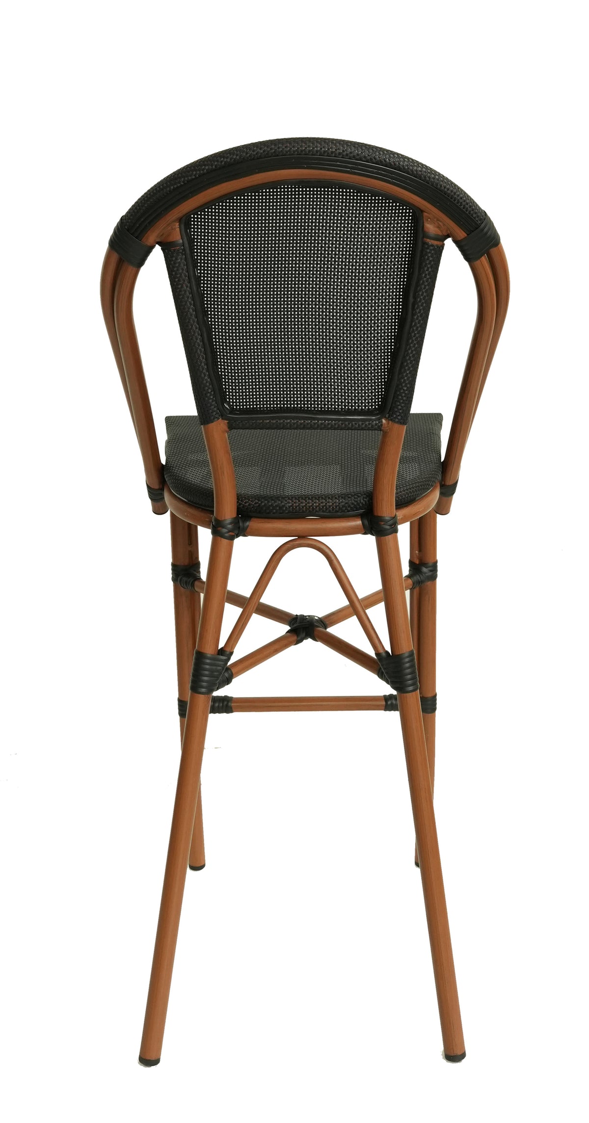 Tabouret HOA - Madrid Mobiliario