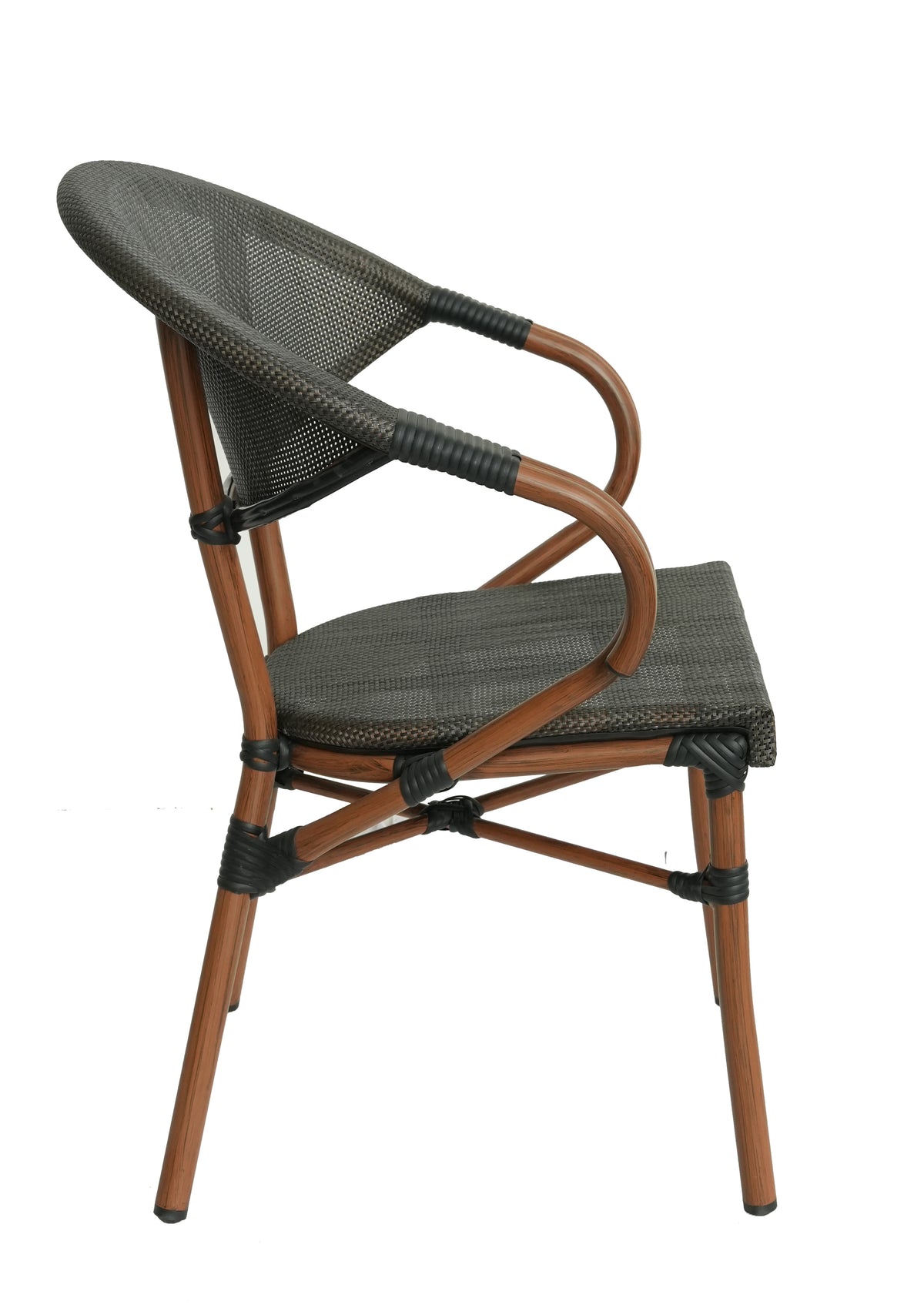 Chaise GAIA - Madrid Mobiliario