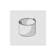 Panier à pâtes - 100L - 1 compartiment - MAGISTRA PLUS 900 - Arilex