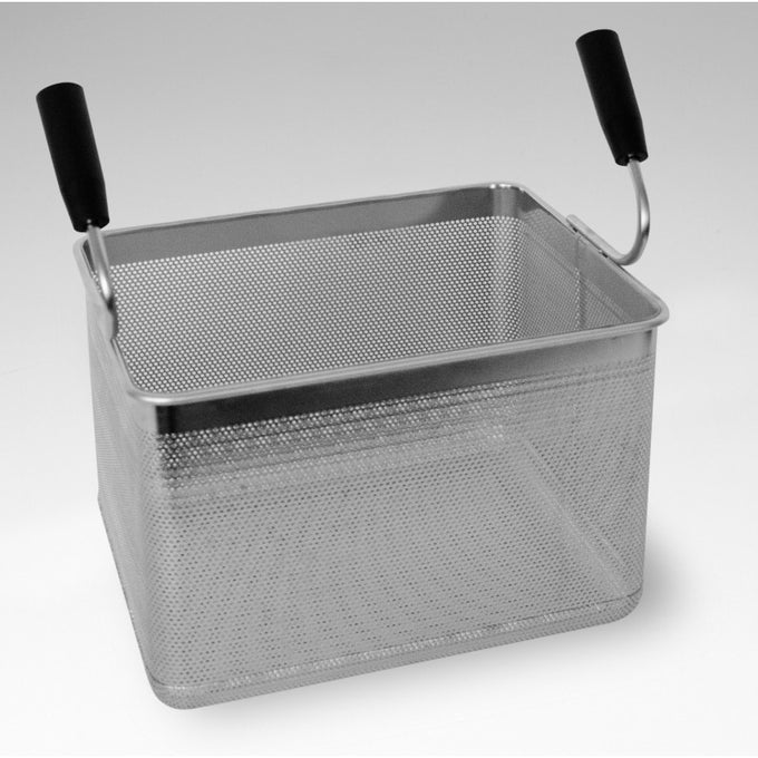 Panier pour cuiseur à pâtes - 24 x 29 x 21.5 cm - MAGISTRA PLUS 900 - Arilex