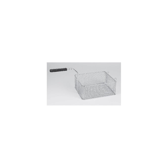 Panier pour friteuse à gaz - Arilex