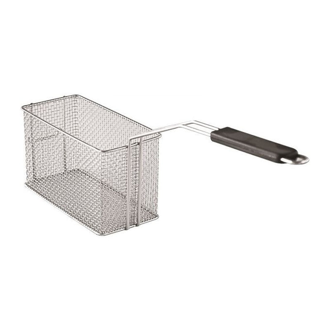 Panier pour friteuse à gaz - Arilex