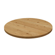 Plateau Sapin 70x70 - Madrid Mobiliario