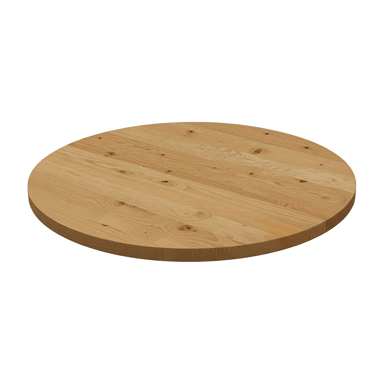 Plateau Sapin 120x80 - Madrid Mobiliario