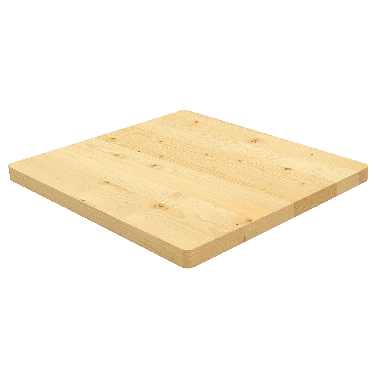 Plateau Sapin 120x80 - Madrid Mobiliario