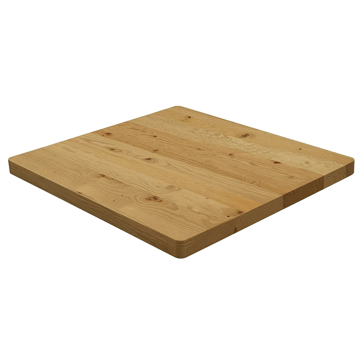 Plateau Sapin 120x80 - Madrid Mobiliario