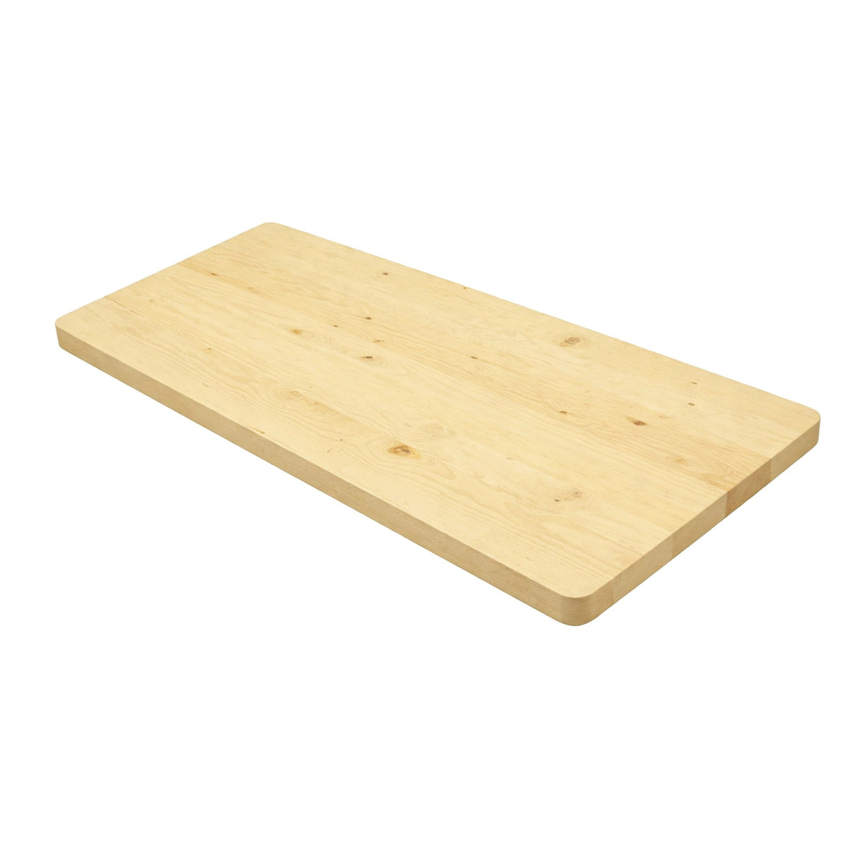 Plateau Sapin 120x80 - Madrid Mobiliario