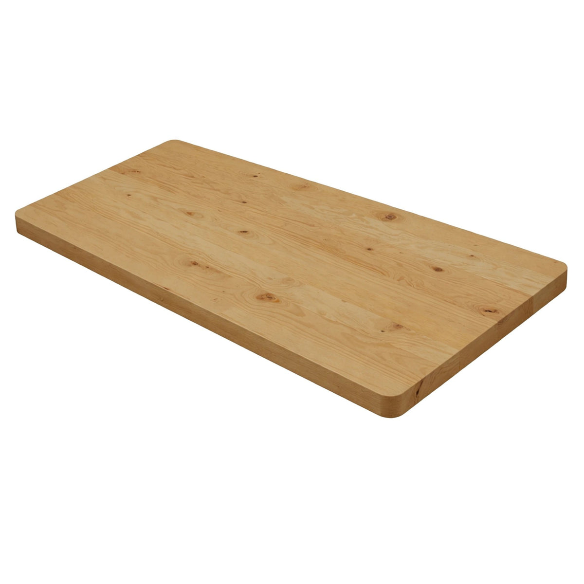 Plateau Sapin 120x80 - Madrid Mobiliario