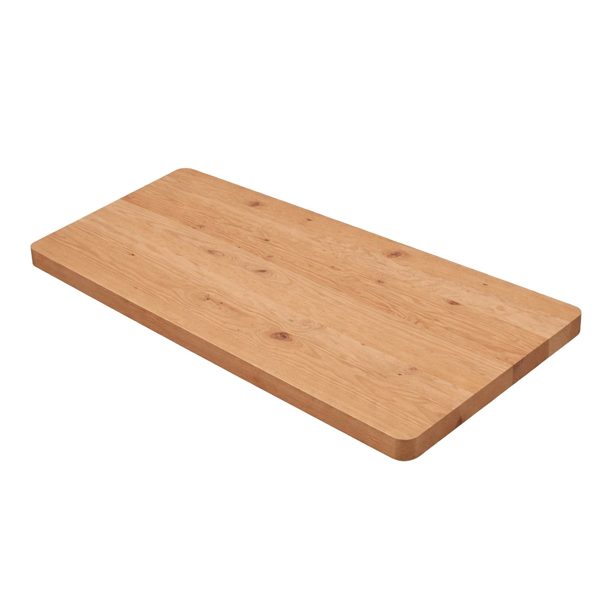 Plateau Sapin 120x80 - Madrid Mobiliario