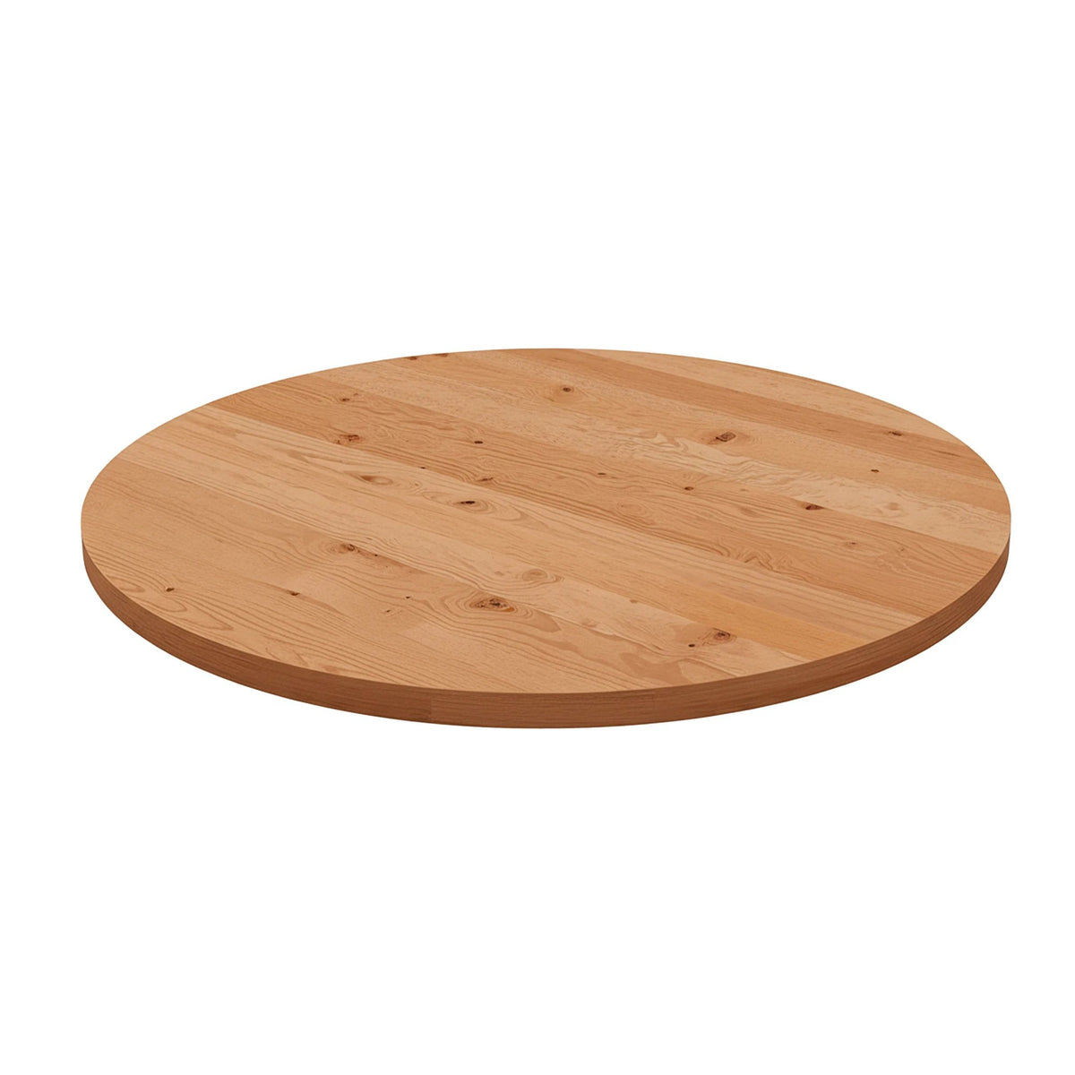 Plateau Sapin 120x80 - Madrid Mobiliario