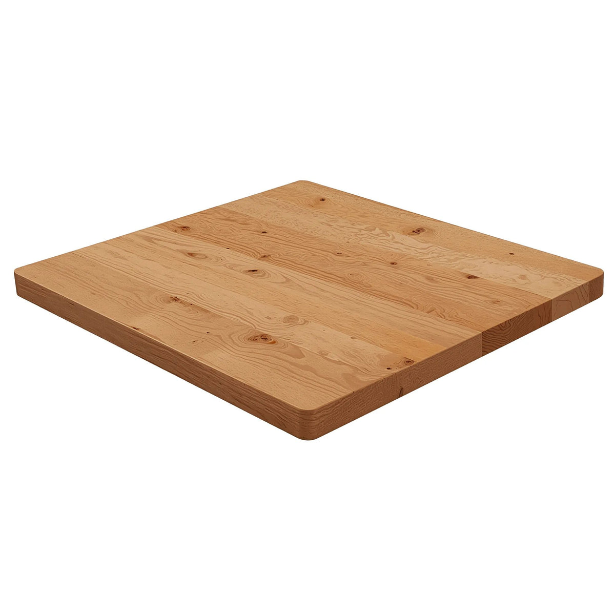 Plateau Sapin 120x80 - Madrid Mobiliario