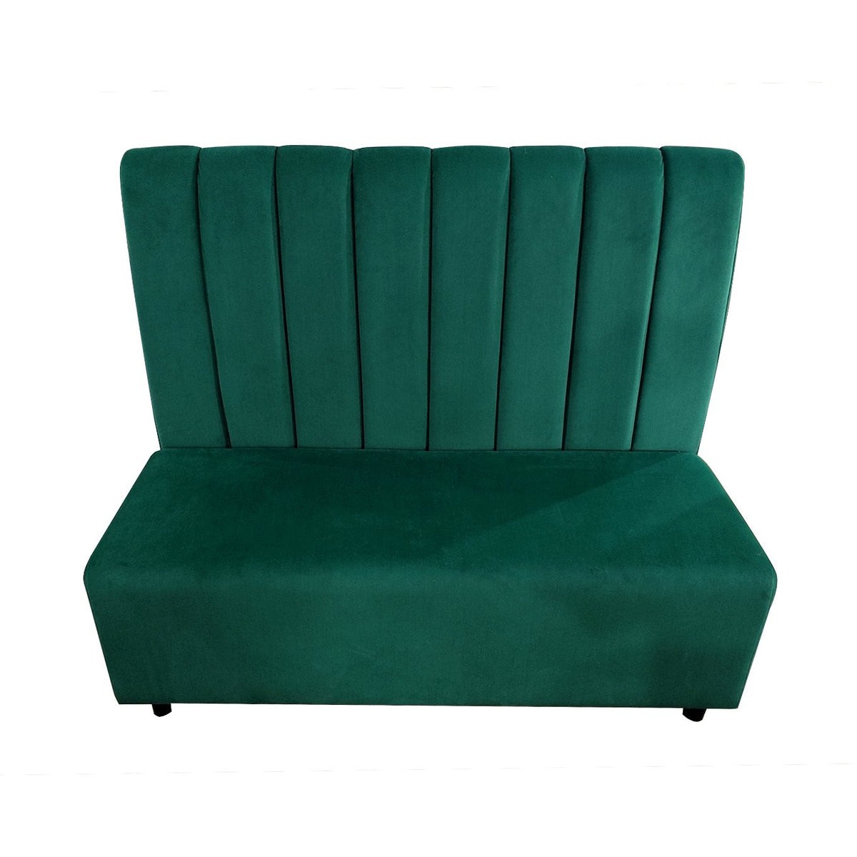 Banc Gallons 130cm - Madrid Mobiliario