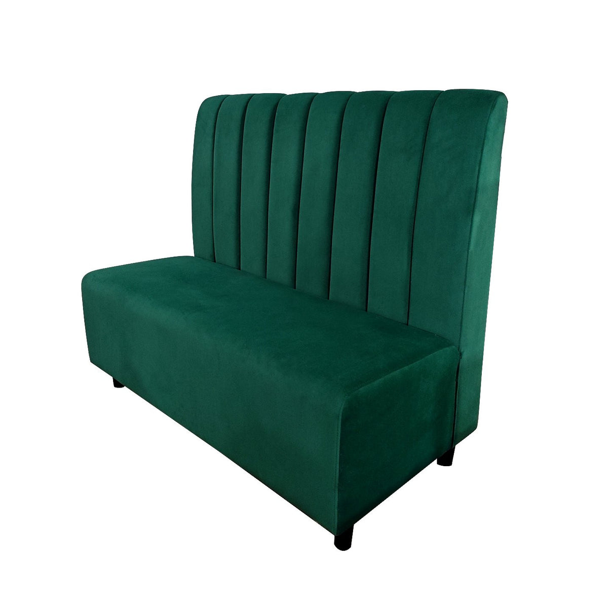 Banc Gallons 130cm - Madrid Mobiliario