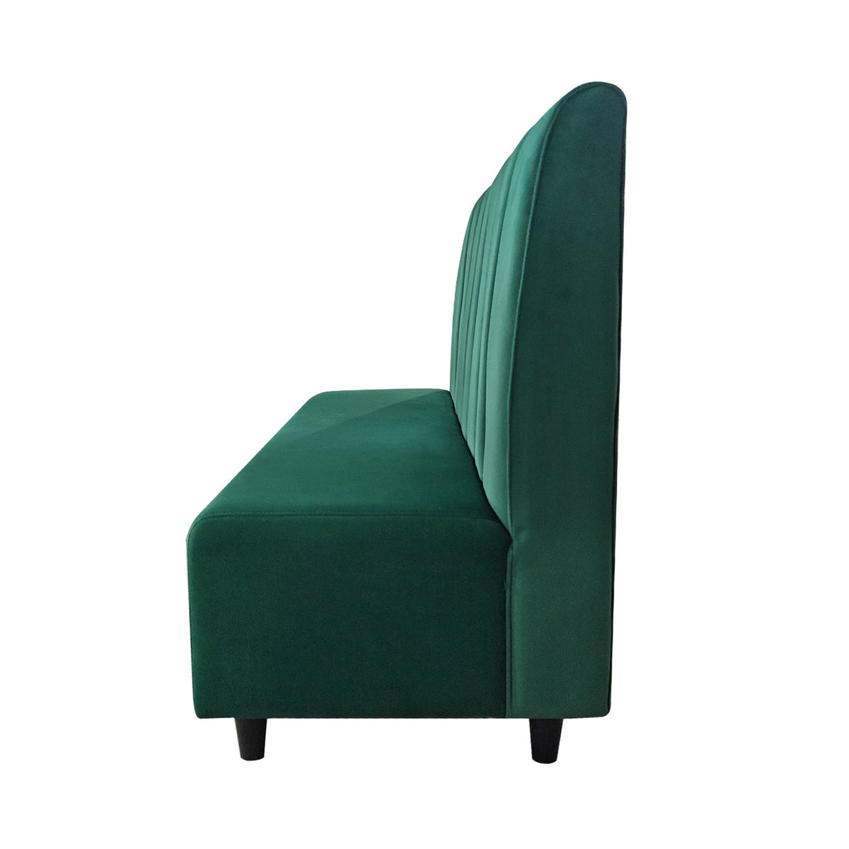 Banc Gallons 130cm - Madrid Mobiliario