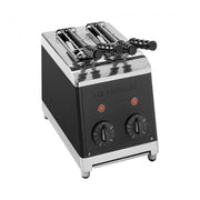 Toaster salamandre 2-pinces - Réf. 420032 - MILAN TOAST