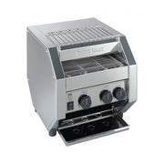 Toaster convoyeur 700/heure - Milan Toast