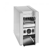 Toaster convoyeur 250/heure - Milan Toast