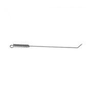 Tire-ronds de cuisinière L.48cm - Emga