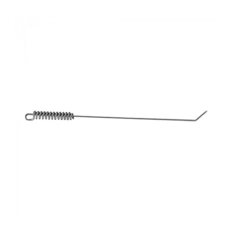 Tire-ronds de cuisinière L.48cm - Emga