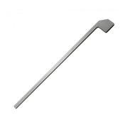 Barrette d'assemblage - Fun 700 - 6.8 cm x 0.7 cm x 55.2 cm- Modular - MODULAR