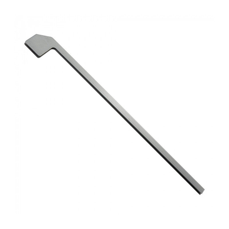 Barrette d'assemblage - Fun 700 - 6.8 cm x 0.7 cm x 55.2 cm- Modular - MODULAR
