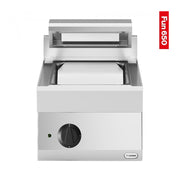 Chauffe-frites - Fun 650 - GN 1/1 - Modular