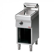 Chauffe-frites - Function 700 - GN 1/1 - Modular