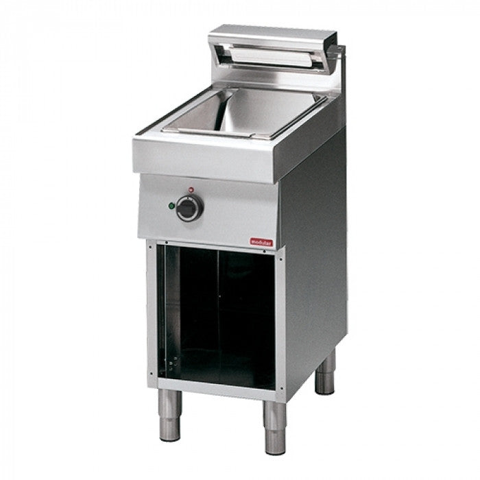 Chauffe-frites - Function 700 - GN 1/1 - Modular