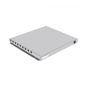 Plaque chauffante encastrable - Fun 650/700 - 70 cm - Modular