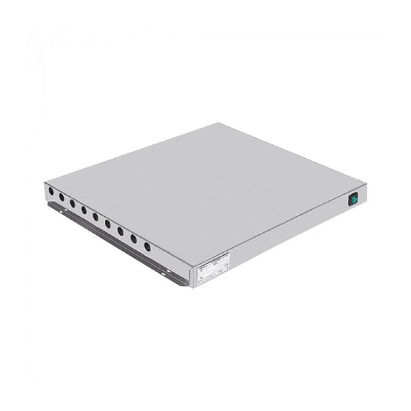 Plaque chauffante encastrable - Fun 650/700 - 70 cm - Modular
