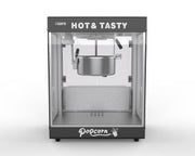 Machine à pop - corn - Saro