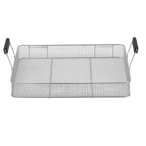 Panier pour 7471.1002 570x440x80 mm Combisteel - Accessoire friteuse professionnel CHR - matériel cuisine pro - Cuistéo