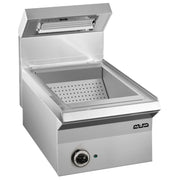 Chauffe-frites électrique - SMART 650 - Arilex