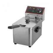 Friteuse 5 Litres - Caterchef star
