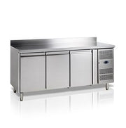 Table réfrigérée GN1/1 CK7310 - Tefcold