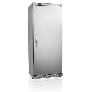 Armoire de congélation UF600S - Tefcold