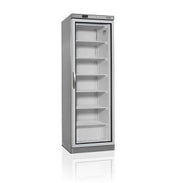 Armoire réfrigérée UF400SG - Tefcold
