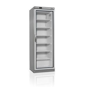 Armoire réfrigérée UF400SG - Tefcold