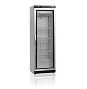 Armoire de congélation UF400VG - Tefcold