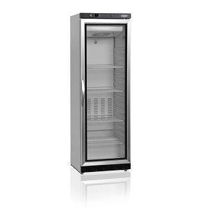 Armoire de congélation UF400VG - Tefcold