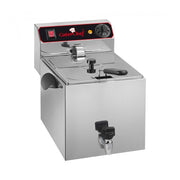 Friteuse 9 L - Caterchef star