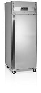 Armoire réfrigérée BK850 - Tefcold