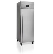 Armoire réfrigérée RK505 - Tefcold