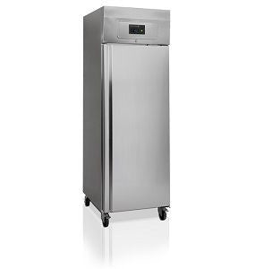 Armoire réfrigérée RK505 - Tefcold