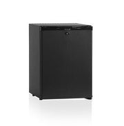 Minibar réfrigéré TM42 - Tefcold