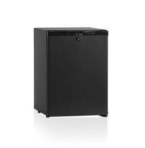Minibar réfrigéré TM42 - Tefcold